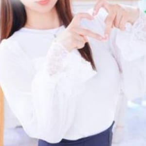 せいら　22歳