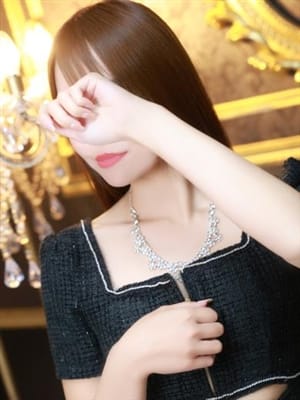 りおな☆PREMIERE|福岡市・博多風俗で今すぐ遊べる女の子