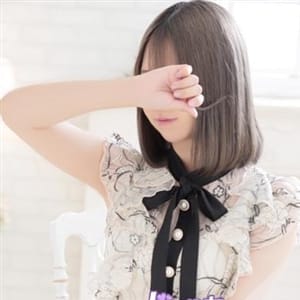 こはく　20歳