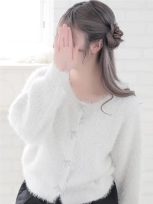 かほ 20歳