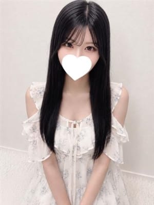 かほ　20歳