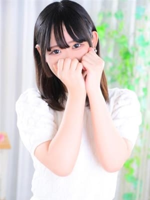 あいす 20歳