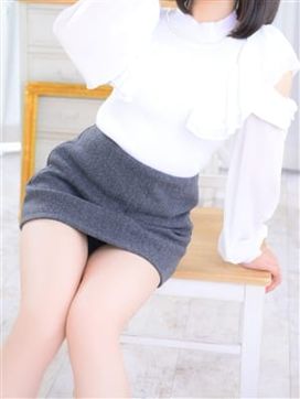 もも|ジュリア(JULIA)で評判の女の子