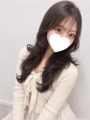 まみ　18歳