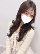 まみ 18歳|ジュリア(JULIA)でおすすめの女の子