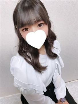 あすか|ジュリア(JULIA)で評判の女の子