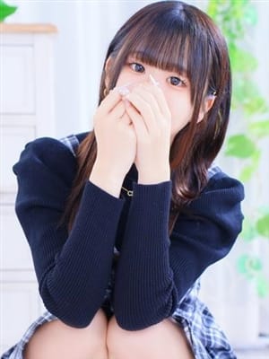 あすか 18歳