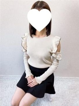 みな|ジュリア(JULIA)で評判の女の子