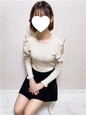 るり　18歳|ジュリア(JULIA)でおすすめの女の子