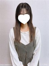 いちご 20歳|ジュリア(JULIA)でおすすめの女の子