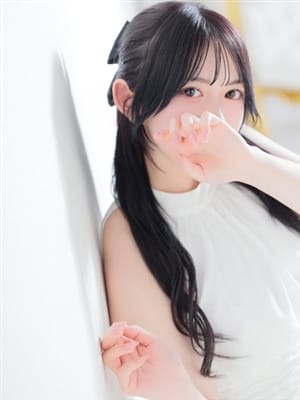 あおい　19歳