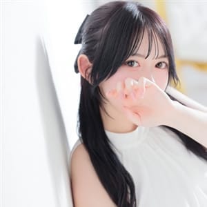 あおい　19歳【完全未経験面接官大絶賛】 | ジュリア(JULIA)(福岡市・博多)