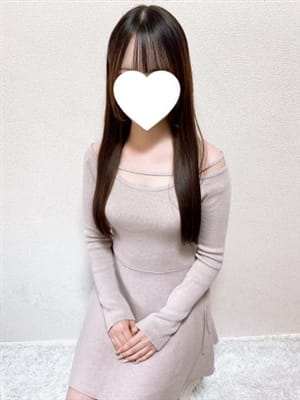 あむ　18歳|ジュリア(JULIA)でおすすめの女の子