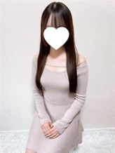 あむ 18歳|ジュリア(JULIA)でおすすめの女の子