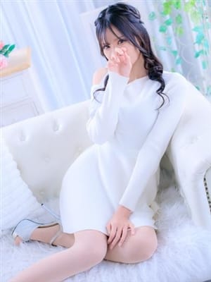 かれん☆PREMIERE(ジュリア(JULIA))のプロフ写真2枚目