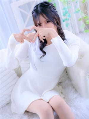 かれん☆PREMIERE(ジュリア(JULIA))のプロフ写真3枚目