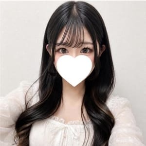 しゅり　20歳
