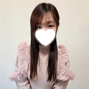 らら　22歳