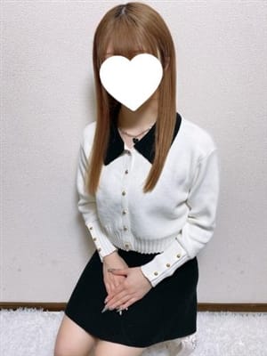 るあ　19歳