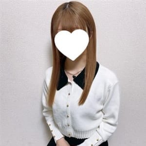 るあ　19歳