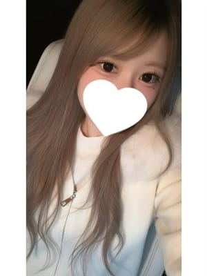 ひめか 21歳