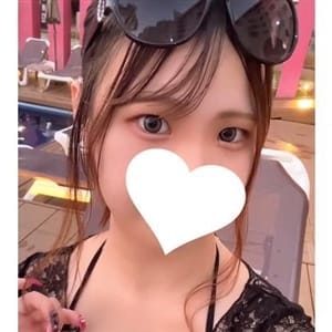 みな　19歳