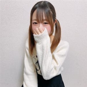 もか　18歳