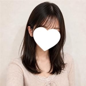 ひなの　20歳