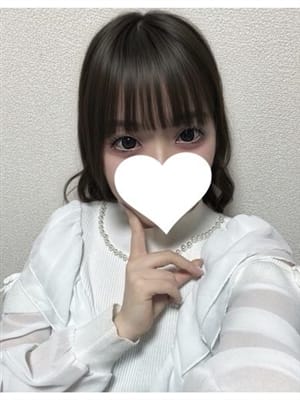 とい　20歳|ジュリア(JULIA)で評判の女の子