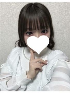 とい 20歳|ジュリア(JULIA)で評判の女の子