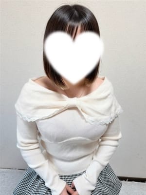 あかり　19歳|ジュリア(JULIA)で評判の女の子