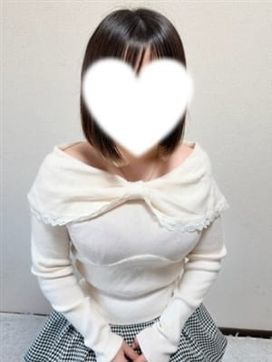 あかり 19歳|ジュリア(JULIA)で評判の女の子