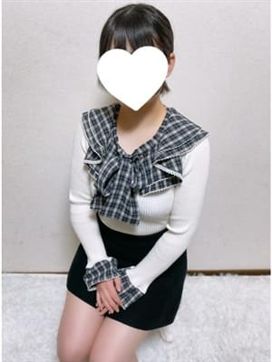 まお 20歳|ジュリア(JULIA)で評判の女の子