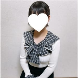 まお　20歳