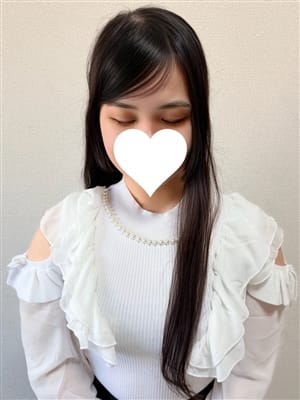 こころ　20歳|ジュリア(JULIA)で評判の女の子