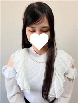 こころ 20歳|ジュリア(JULIA)で評判の女の子