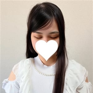 こころ　20歳