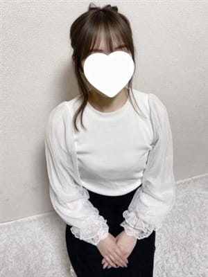 うたの☆ECONOMY|ジュリア(JULIA)で評判の女の子