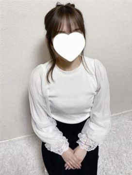 うたの☆ECONOMY|ジュリア(JULIA)で評判の女の子