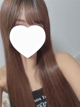 こはる 22歳|ジュリア(JULIA)で評判の女の子