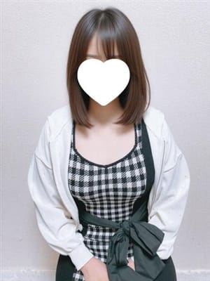 なの　21歳|ジュリア(JULIA)で評判の女の子