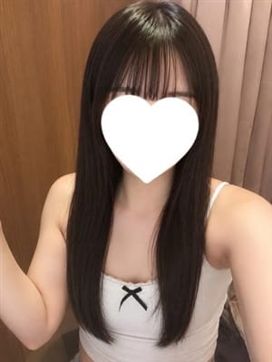 かすみ☆ECONOMY|ジュリア(JULIA)で評判の女の子