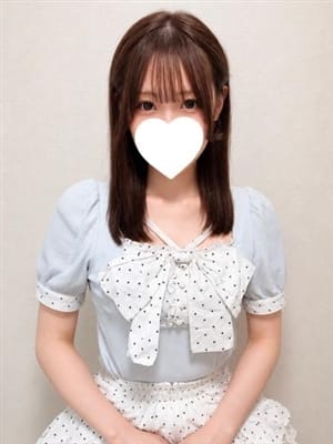 うい　21歳|ジュリア(JULIA)で評判の女の子
