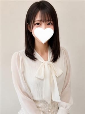 ひめ　19歳|ジュリア(JULIA)で評判の女の子