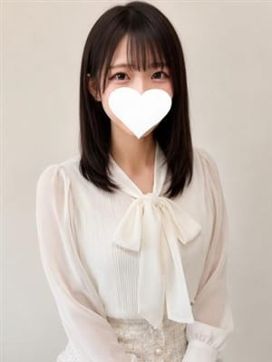 ひめ 19歳|ジュリア(JULIA)で評判の女の子