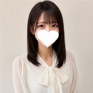 ひめ　19歳