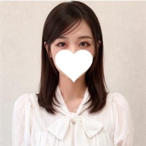 ひまり　20歳