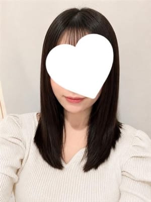 める　22歳|ジュリア(JULIA)で評判の女の子
