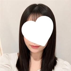 める　22歳