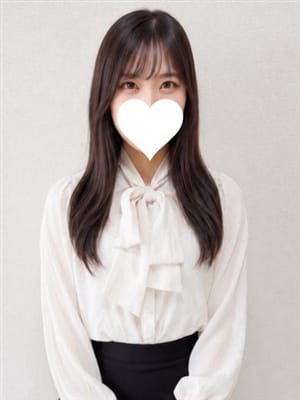 みゆき　19歳|ジュリア(JULIA)で評判の女の子